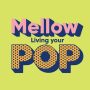 icon Mellow Pop(MellowPop Buddhawajana Coin Life)
