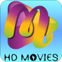 icon HD MOVIES(HD Movies)