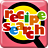 icon Recipe Search for Android(Pesquisa de receita para Android) 3.3.23