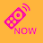 icon Remote:NOW(Remoto: NOW
) 1.0.9