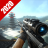 icon SniperHonor(Sniper Honor: 3D Shooting Game) 1.8.9.6