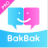 icon BakBak Pro(BakBak PRO Video Chat) 1.6.1