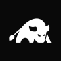 icon Cryptoguru: Trading Simulator ()