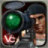 icon SniperGames(Atirador atirador) 1.8