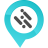 icon PingMe(PingMe - Segundo número de telefone) 23101716
