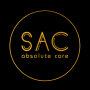 icon sac(SAC Absolute Care)