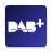 icon DAB USB(DAB + Radio USB
) 1.1.3