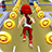 icon Subway Runner Game(Corrida de metrô) 1.0.7