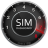 icon SIM Dashboard(SIM Dashboard
) 3.15.1.0