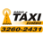 icon br.com.radiotaxieusebio.taxi.taximachine(Táxi Eusébio - Taxista) 18.0.8