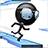 icon Stickman Impossible Run(Corrida Impossível Stickman) 1.4