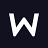 icon WarpVPN 0.9.3