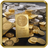 icon Gold Price(Preços de ouro e prata) 3.18