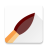 icon My Drawing 1(Sketch by Rasm - desenhe e pinte) 2.1.7