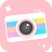 icon Beauty Face Perfect CameraMagic Selfie(Beauty Camera: You Makeover P) 1.10