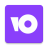 icon YooMoney(— carteira,) 10.20.0
