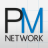 icon PM Network(Rede PM) 32.0