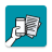 icon Notebloc Scanner() 4.7.2