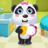 icon Panda Kute(Bunny Rabbit: House Cleaning) 1.4.4