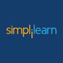 icon Simplilearn: Online Learning (Simplilearn: Aprendizagem on-line)