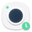 icon Camera Timestamp Free(Câmera OEX Carimbo de data/hora) 3.64