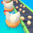 icon Idle Egg Factory(Idle Egg Factory
) 3.1.2