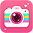 icon Camera(Selfie Camera - Beauty Camera) 2.0.7