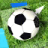 icon Unreal Football(Futebol Irreal) 1.0