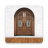 icon Door Screen Lock(Bloqueio de tela de porta) 1.3.1