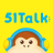 icon 51Talk(51Falar) 5.9.6