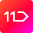 icon 11st(11) 9.7.0