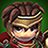 icon Dungeon Quest(Missão do Calabouço) 3.0.5.2