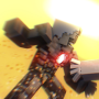 icon Skin Attack on Minecraft Titan (Skin Attack on Minecraft Titan
)