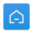 icon HomeByMe(HomeByMe
) 1.11.3
