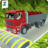 icon 3D Truck Driving Simulator(Truck Games SAFEQ) 2.0.051