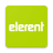 icon Elerent(Elerent
) 2.3.4