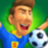 icon Stick Soccer 2(Vara de futebol 2) 1.2.0