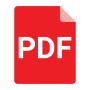 icon All Document Reader(Todos os leitores de documentos: PDF, Word)