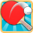 icon Table Tennis(Ténis De Mesa 3D) 2.1