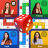 icon Ludo Super(Ludo Super: Fun Board Game) 1.0.20240628