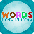 icon Words Constructor(Palavras Construtor) 1.17