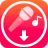 icon Song Downloader for WeSing 8
