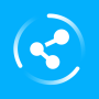icon ShareFile - File Sharing (ShareFile - compartilhamento de arquivos)