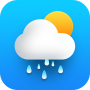 icon Weather (Clima)