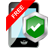 icon Anti Spy Mobile FREE(Anti Spy Mobile Jogos básicos para) 1.9.10.39