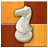 icon Chess(Xadrez) 1.3.5