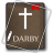 icon Darby Bible(Bíblia de Darby) 2.2