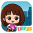 icon Tizi City Design(My Tizi City - Town Life Games) 3.1