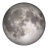 icon Mondphasen(Fases da Lua) 4.8.3