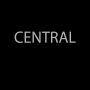 icon Cen_tral(Tutorial para Central Play
)